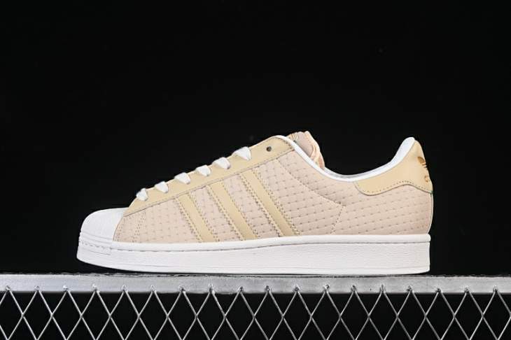 Picture of Adidas Superstar _SKUfw21170294977498119fw